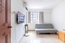 Blk 466 Crawford Court (Kallang/Whampoa), HDB 4 Rooms #618373931